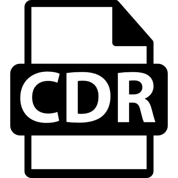 open cdr file without coreldraw