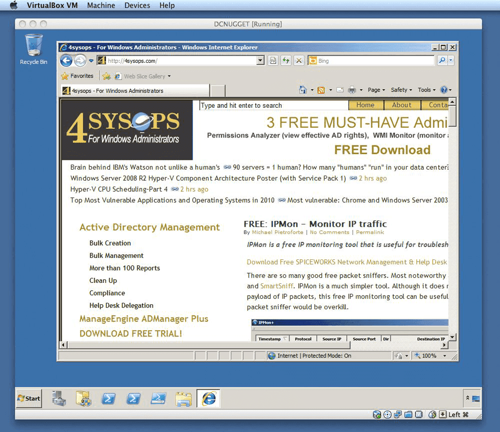 download internet explorer for mac os
